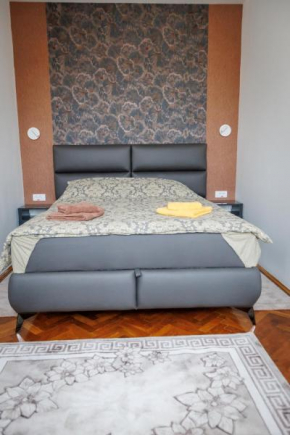 Apartman DRAGIN SAN